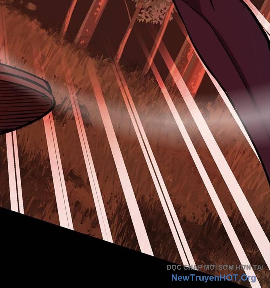 Killing Field chapter 15 - Trang 73