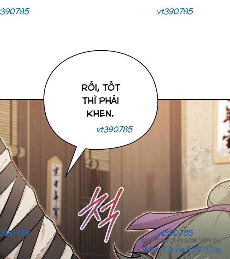 Giám Hộ Của Ác Nhân chapter 22 - Trang 119