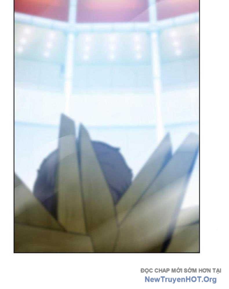 đấu Trường Chiến đấu chapter 51 - Trang 103