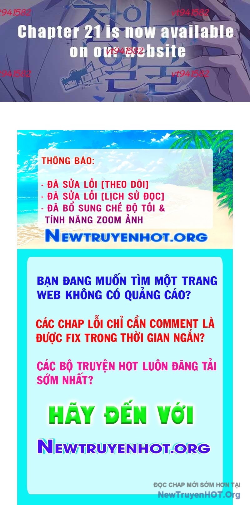 Diễn Viên Ngàn Mặt	 chapter 19 - Trang 145