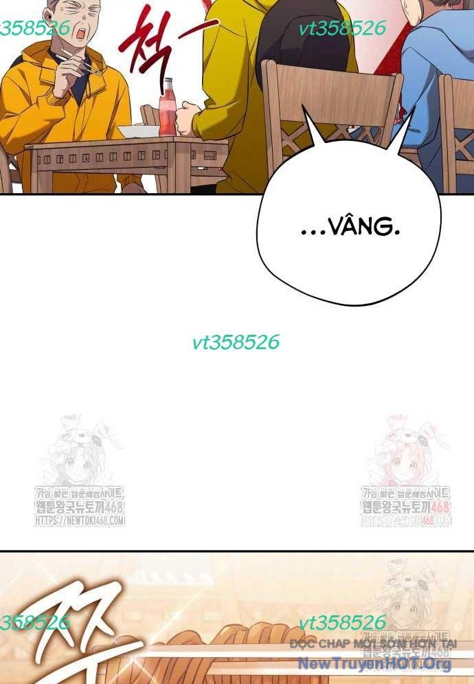 Thiên Ma Bấm Huyệt chapter 61 - Trang 55