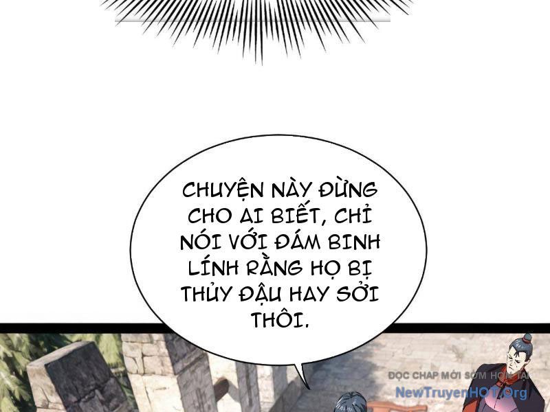 Chàng Rể Mạnh Nhất Lịch Sử chapter 307 - Trang 61