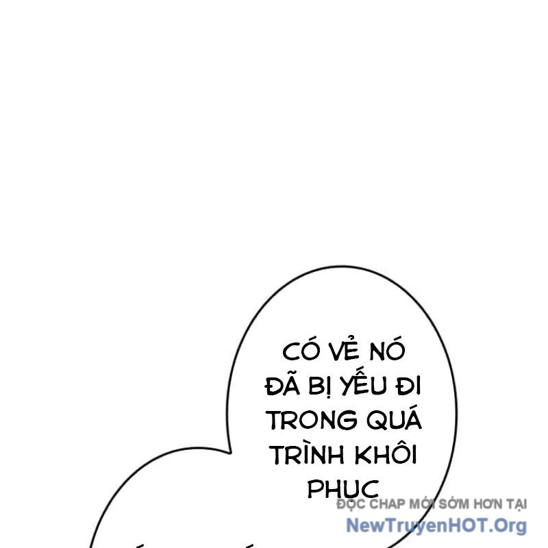 Chinh Phục Hầm Ngục Bằng Sao Chép Và Dán! chapter 49 - Trang 119