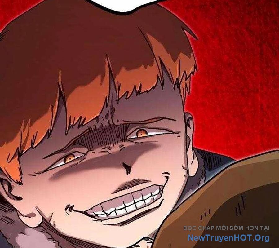 Lỗi Hệ Thống chapter 42 - Trang 59