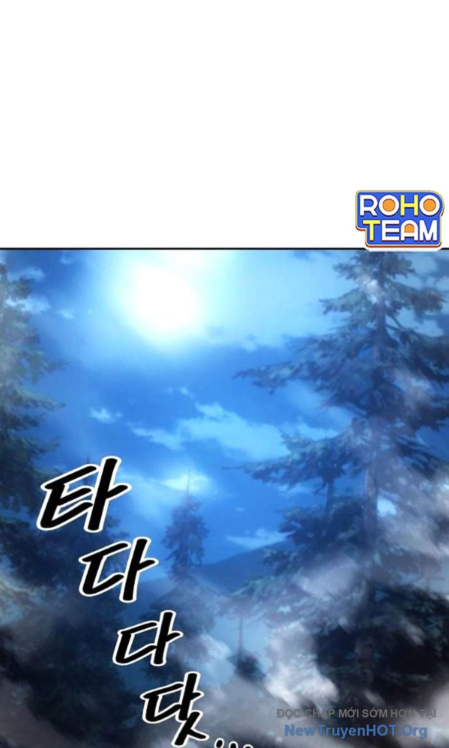 Đại Thánh Trùng Sinh Nam Cung Thế Gia chapter 27 - Trang 145