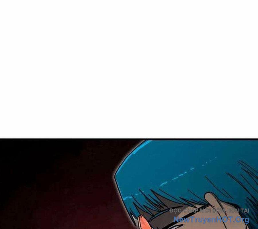 Lỗi Hệ Thống chapter 41 - Trang 193