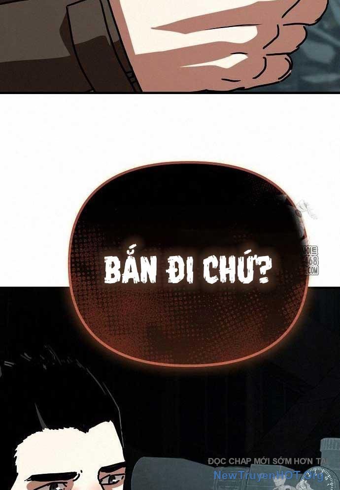 D-Day: Hầm Trú Ẩn chapter 53 - Trang 113