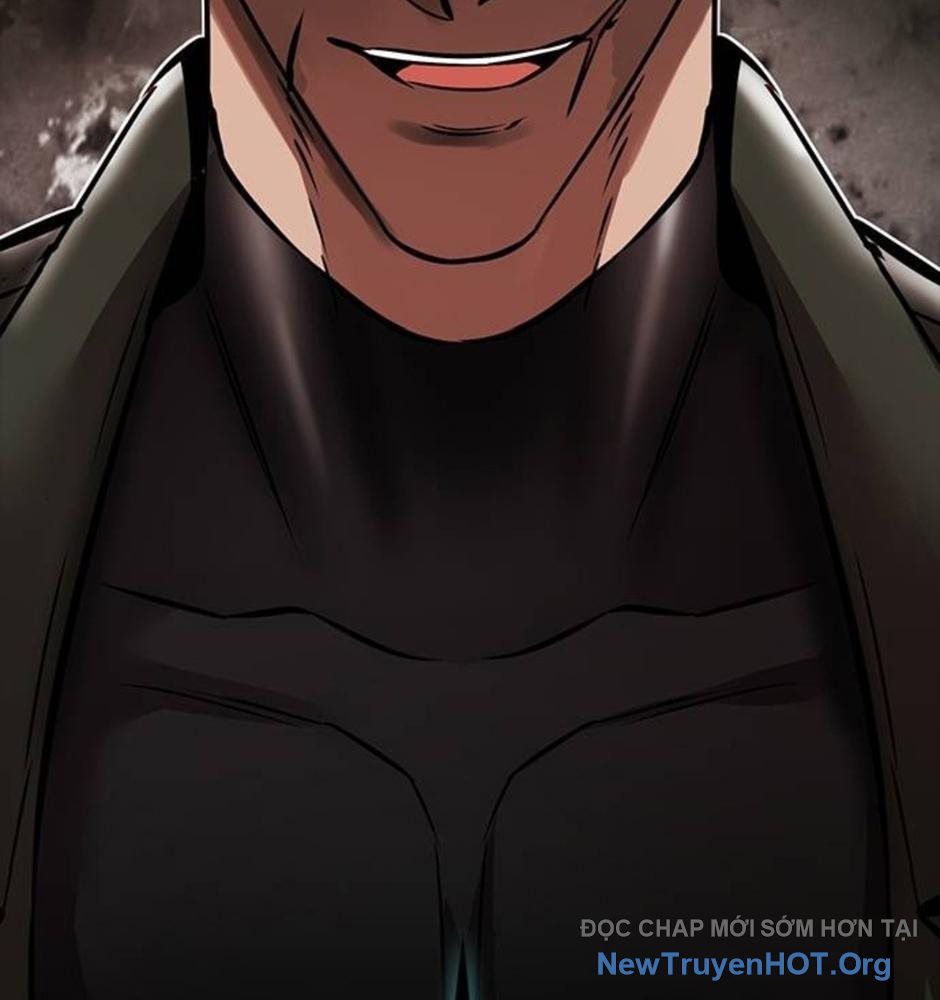 Killing Field chapter 15 - Trang 168