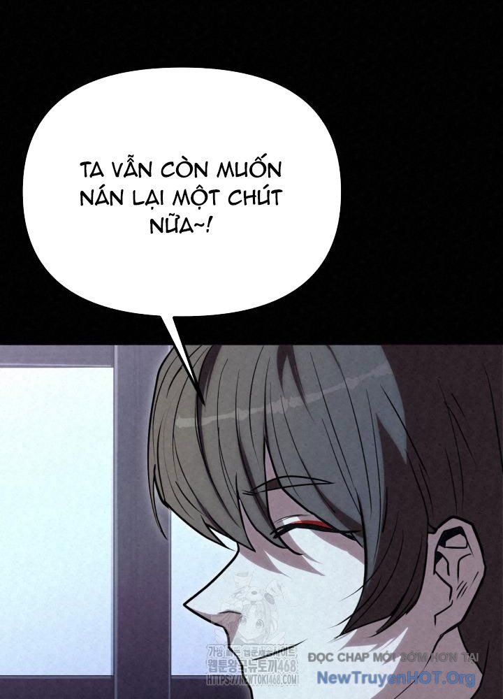 Hắc Bạch Hồ Ly Độc Tâm Côn Luân Kiếm Tuyến Bạch Bệnh Chi Chủ chapter 39 - Trang 49
