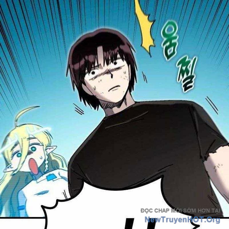 Lỗi Hệ Thống chapter 44 - Trang 185