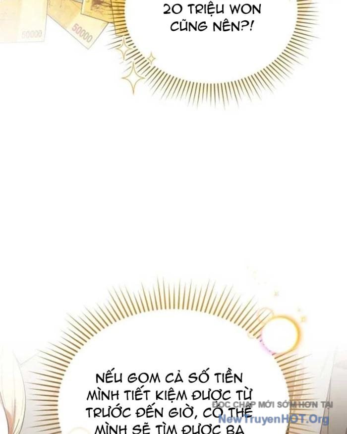 Thợ Săn Của Lớp Gà Con chapter 33 - Trang 68