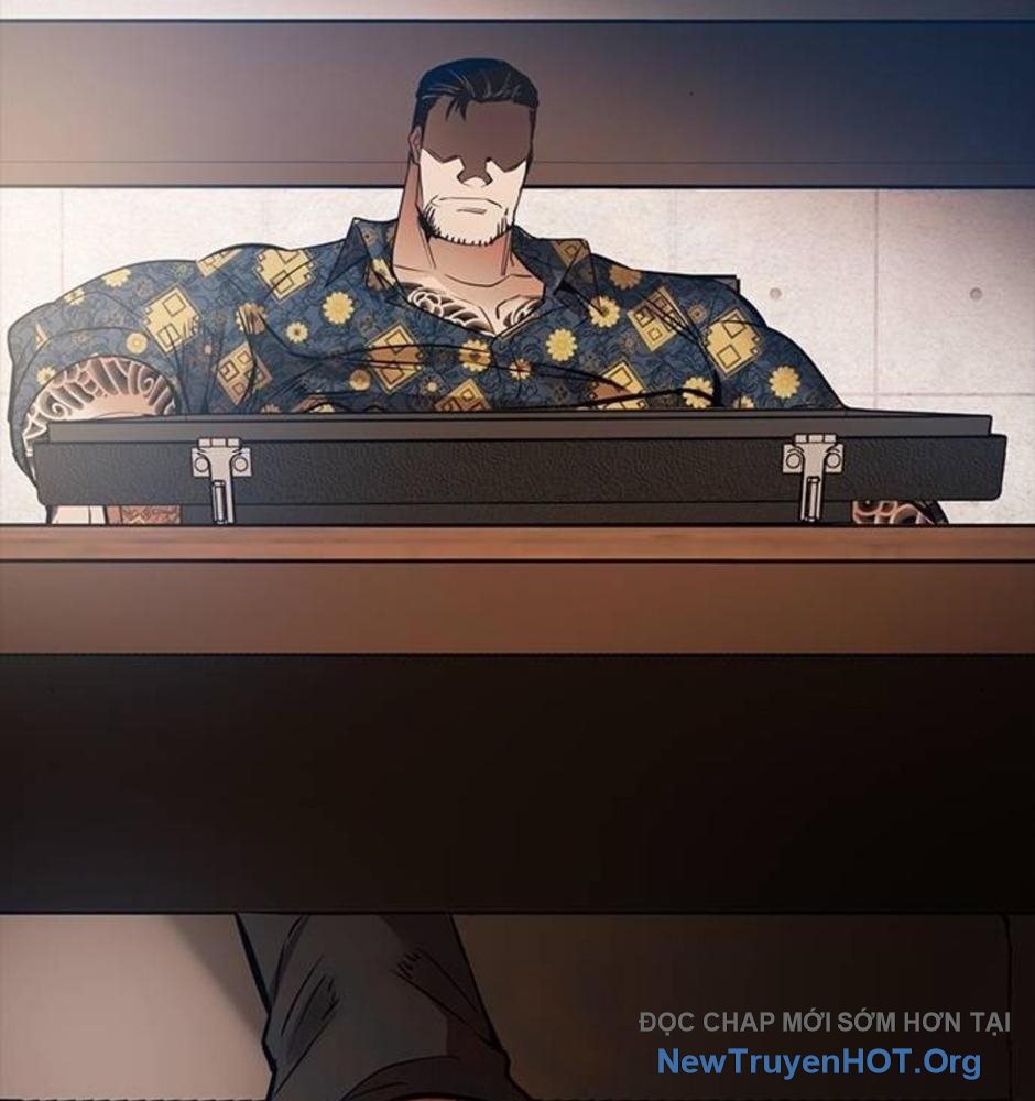 Killing Field chapter 13 - Trang 185