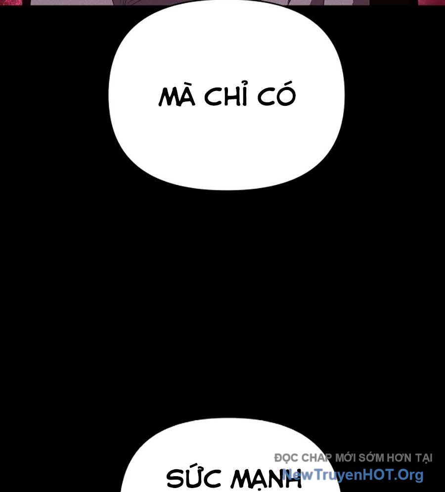 Khuyết Nhân chapter 38 - Trang 108