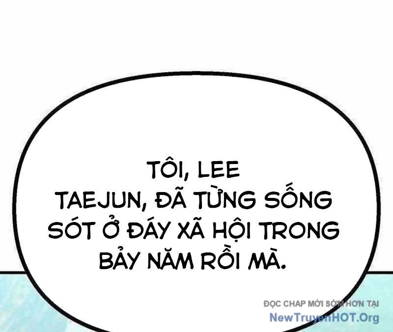 Lỗi Hệ Thống chapter 43 - Trang 214