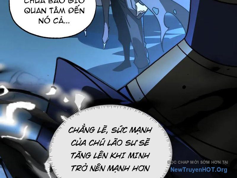 Ta Là Tai Họa Cấp Mục Sư chapter 47 - Trang 9