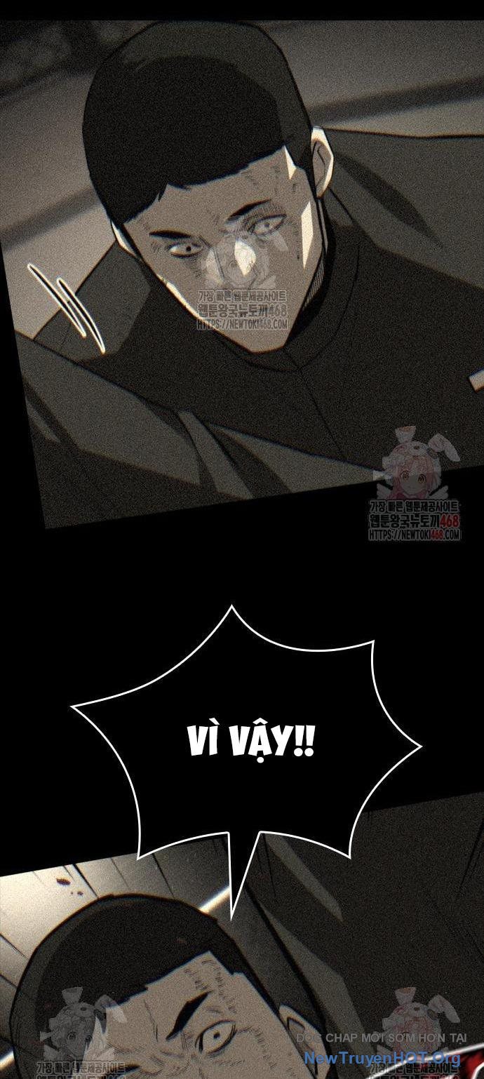 VentaBlack chapter 32 - Trang 30