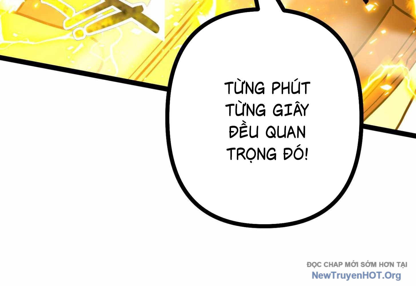 Trò Chơi Của Thần chapter 84 - Trang 103