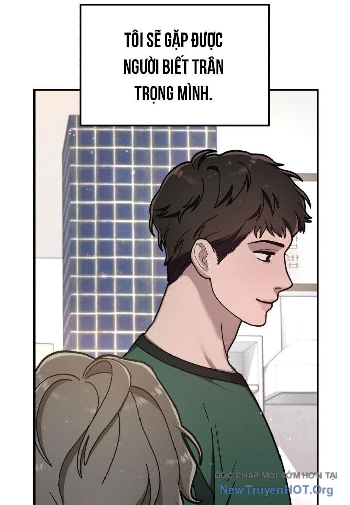 Mẹ Nào Con Nấy chapter 54 - Trang 77