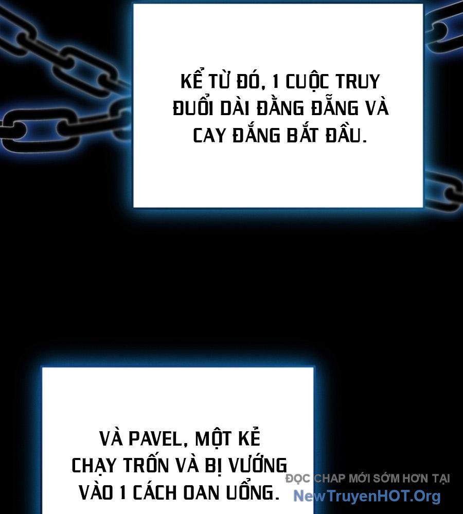 Diễn Viên Ngàn Mặt	 chapter 17 - Trang 47