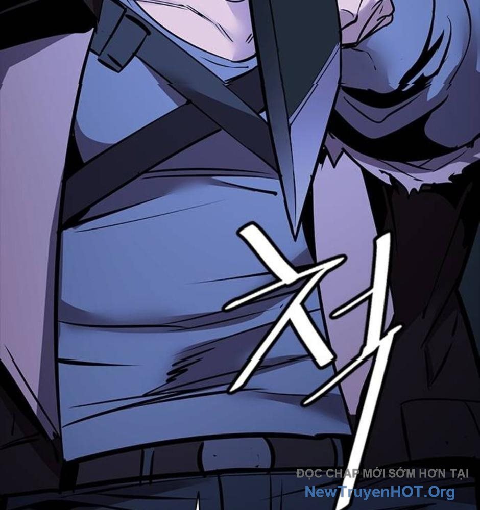 Killing Field chapter 14 - Trang 283