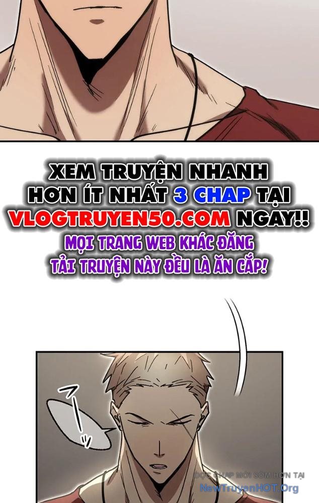 Quý Tộc Báo Thù chapter 25 - Trang 82