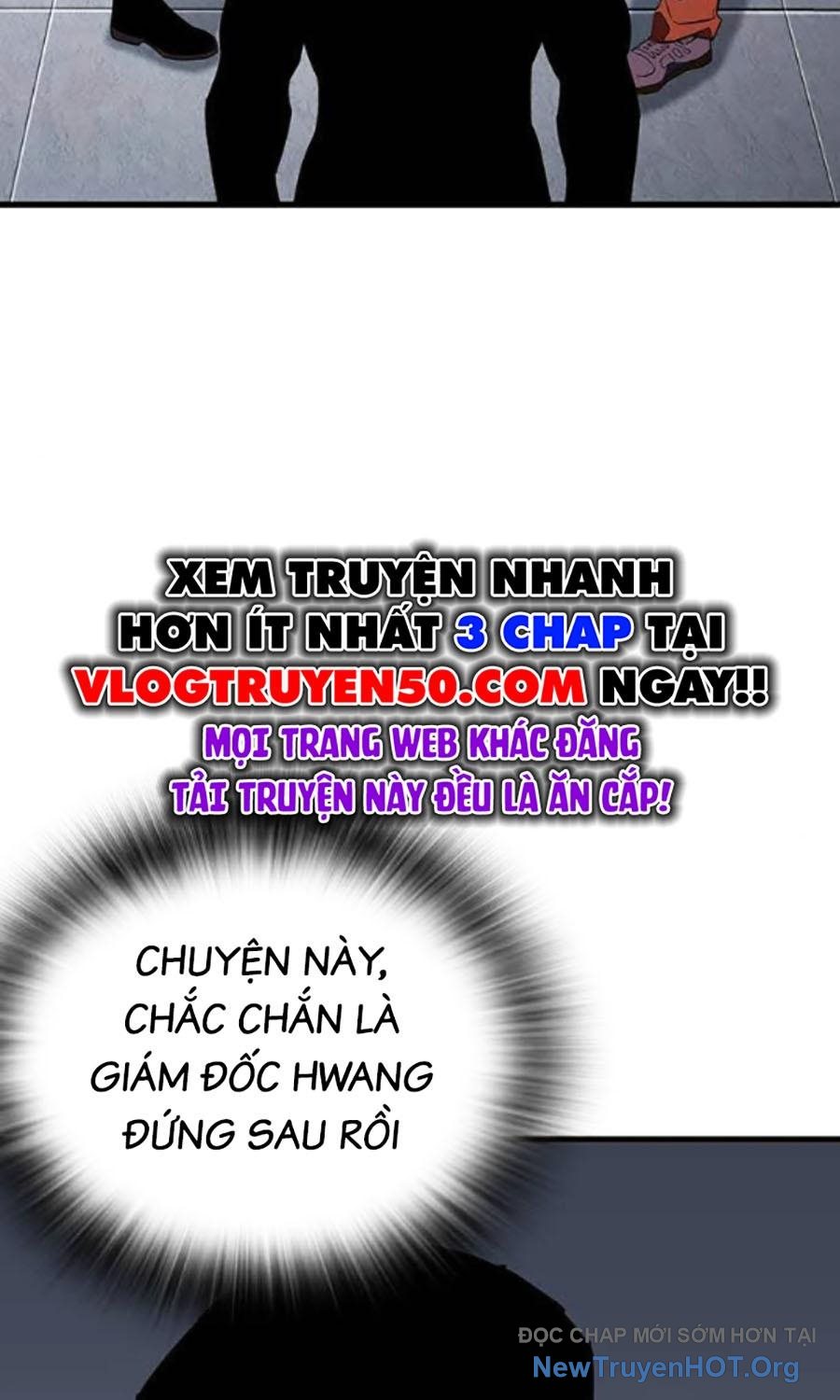 Đại Tướng Chiến chapter 44 - Trang 17