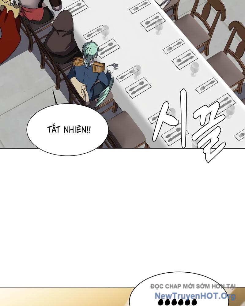 Estio chapter 60 - Trang 4