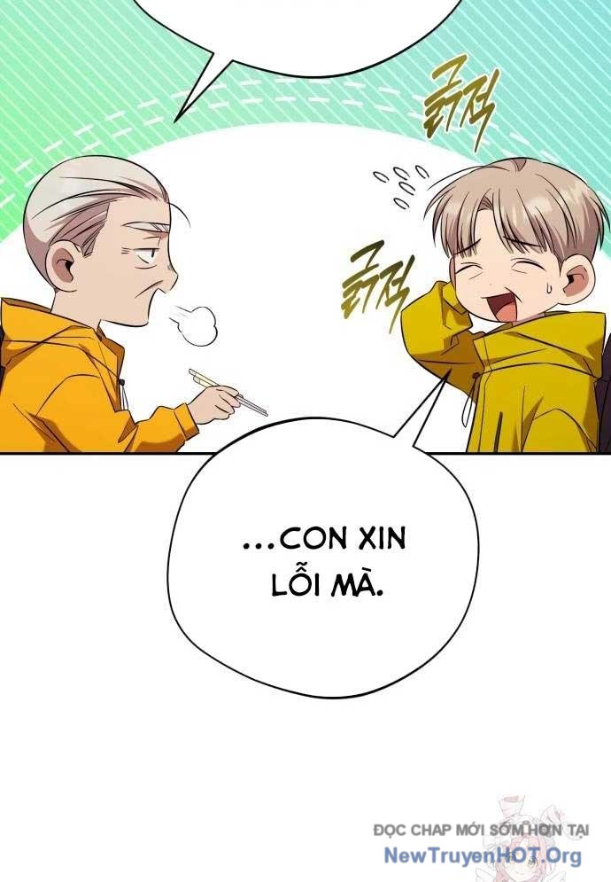 Thiên Ma Bấm Huyệt chapter 61 - Trang 74