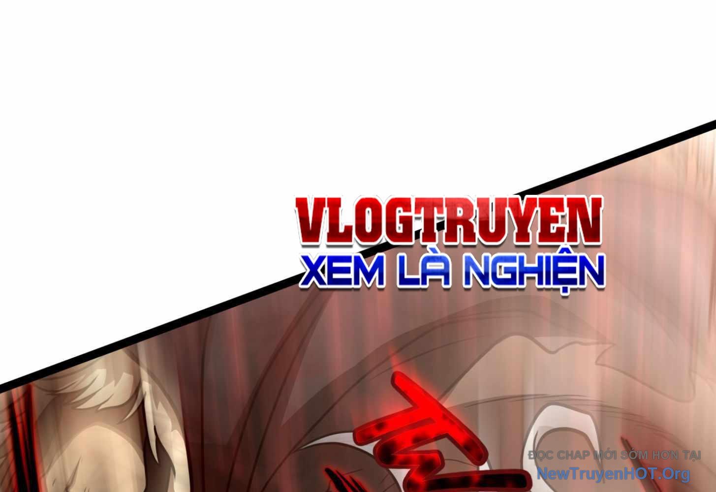 Trò Chơi Của Thần chapter 84 - Trang 40