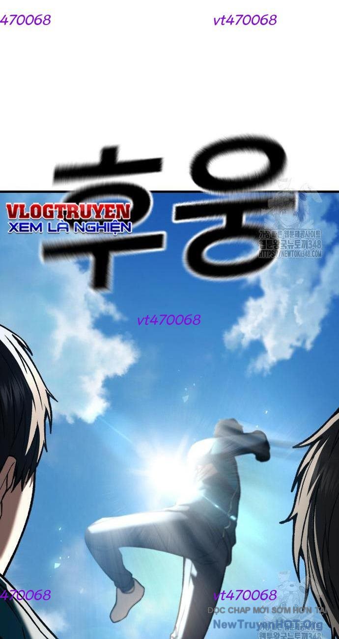 Anh Hùng Dẹp Loạn chapter 12 - Trang 77