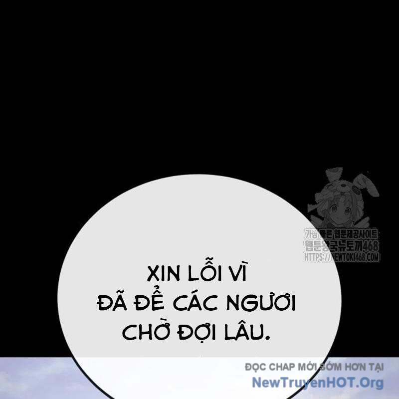 Tiếng Thét Cuồng Bạo chapter 75 - Trang 38