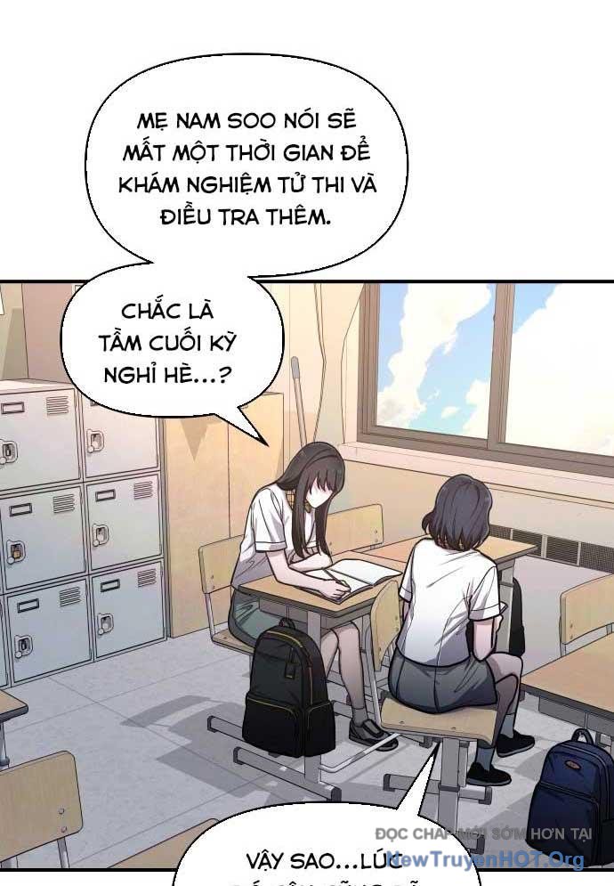 Mẹ Nào Con Nấy chapter 29 - Trang 65