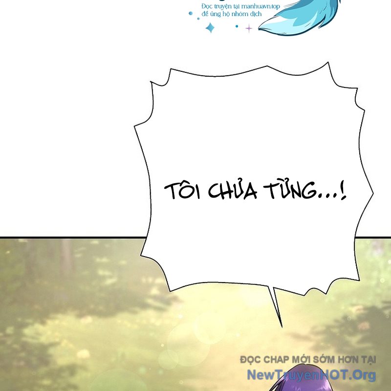 Kiếm Thần Đến Từ Thế Giới Diệt Vong chapter 18 - Trang 168