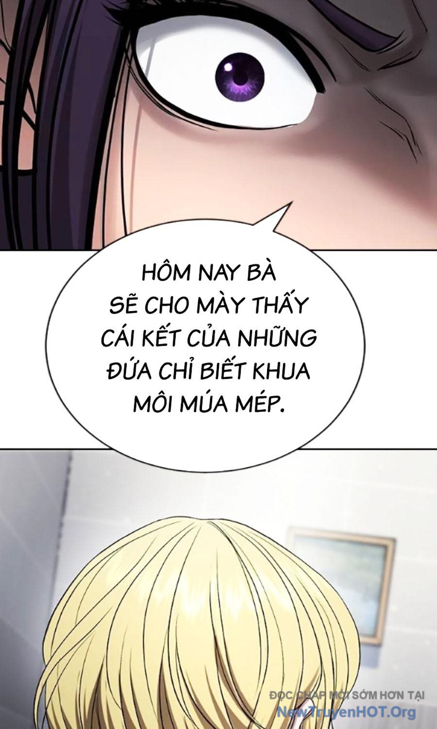 Goo Sera chapter 34 - Trang 15