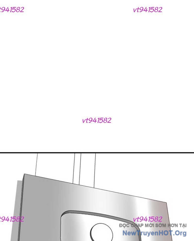 Nhà Hàng Kỳ Lạ chapter 23 - Trang 126
