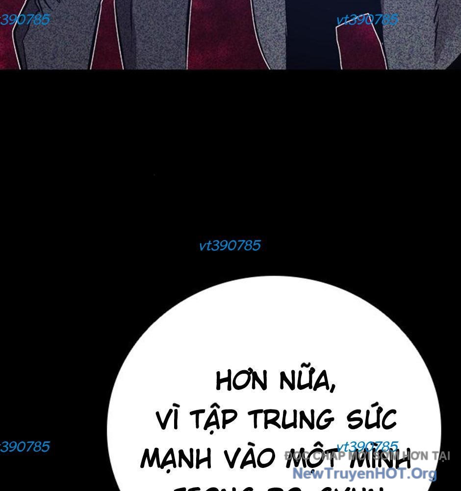 Killing Field chapter 16 - Trang 106