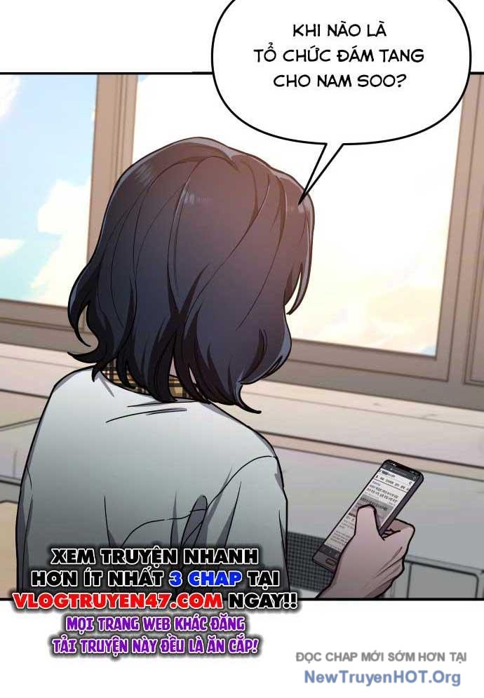 Mẹ Nào Con Nấy chapter 29 - Trang 64