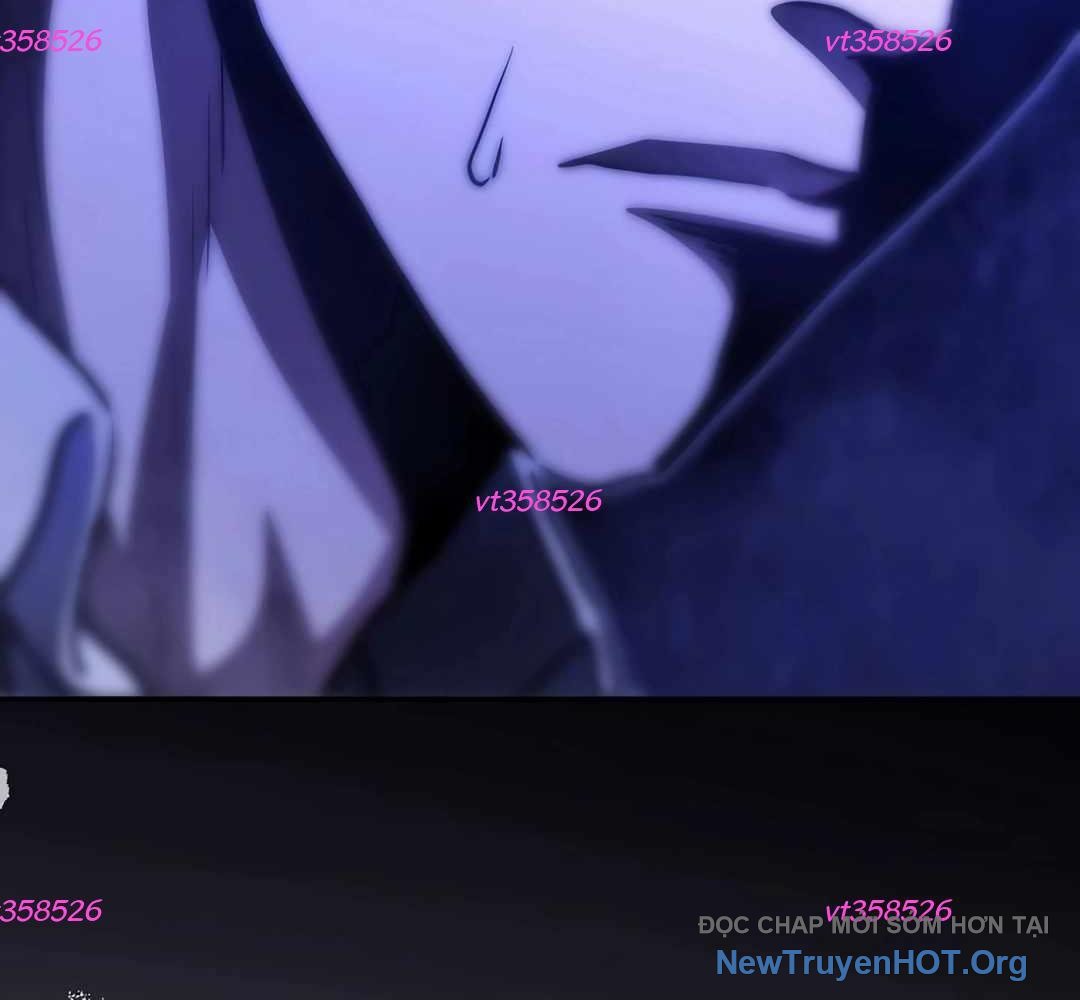 Ác Nhân Lồng Bát Giác chapter 31 - Trang 76