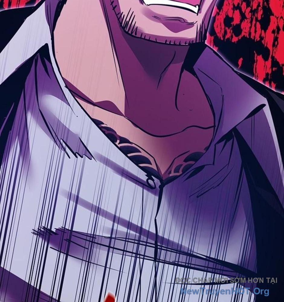 Killing Field chapter 16 - Trang 200
