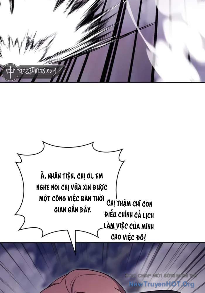 Shipper Đến Từ Murim chapter 80 - Trang 105
