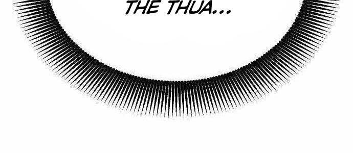 Lỗi Hệ Thống chapter 45 - Trang 134