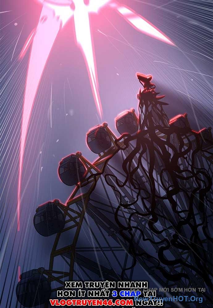 Thần Thú Đô Thị chapter 26 - Trang 61