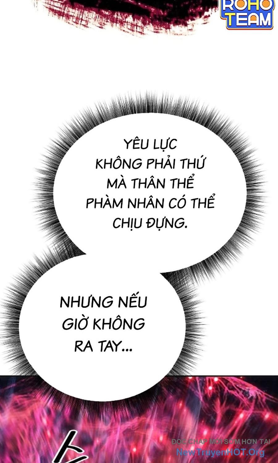 Đại Thánh Trùng Sinh Nam Cung Thế Gia chapter 27 - Trang 150