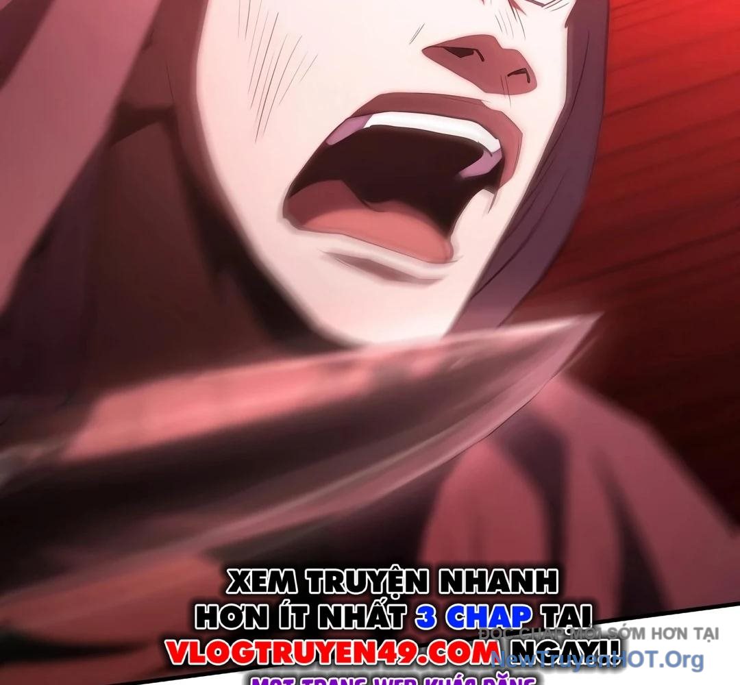 Ác Nhân Lồng Bát Giác chapter 26 - Trang 216