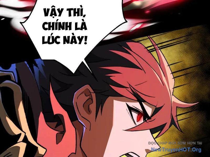 Ta Là Tai Họa Cấp Mục Sư chapter 47 - Trang 52
