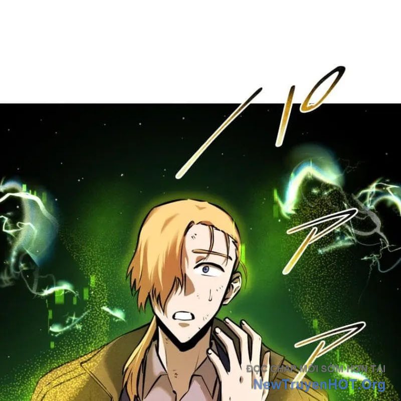 Chinh Phục Hầm Ngục Bằng Sao Chép Và Dán! chapter 49 - Trang 93