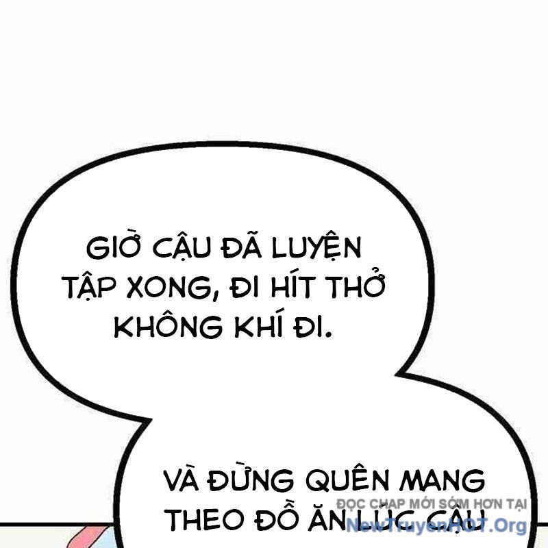Lỗi Hệ Thống chapter 44 - Trang 193