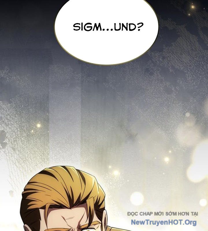Kim Chiến Sĩ: Hành Trình Xây Dựng Đặc Tính chapter 43 - Trang 175