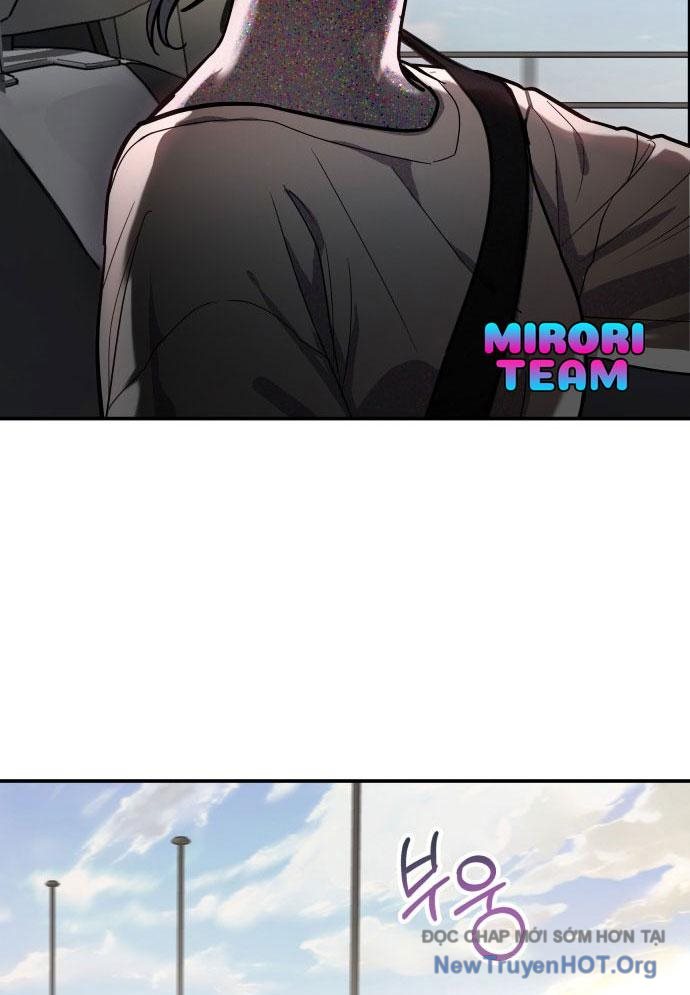 Mẹ Nào Con Nấy chapter 30 - Trang 59