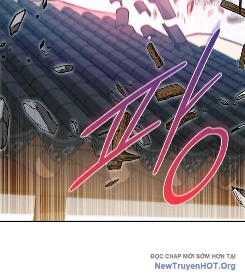 Giám Hộ Của Ác Nhân chapter 22 - Trang 130